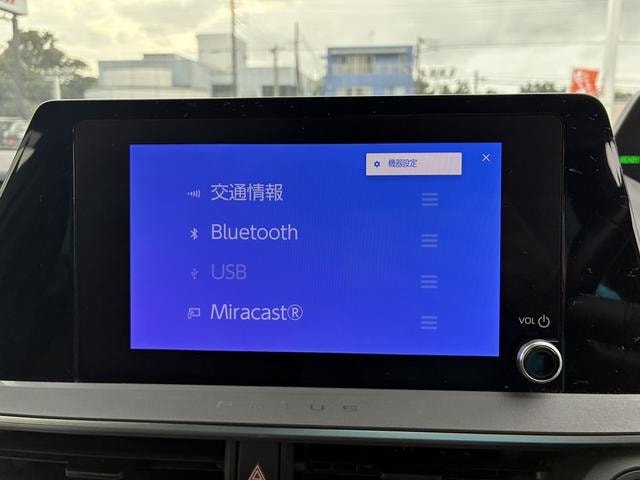 Миниатюра 29