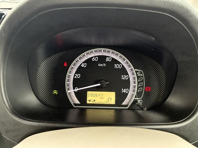Миниатюра 30
