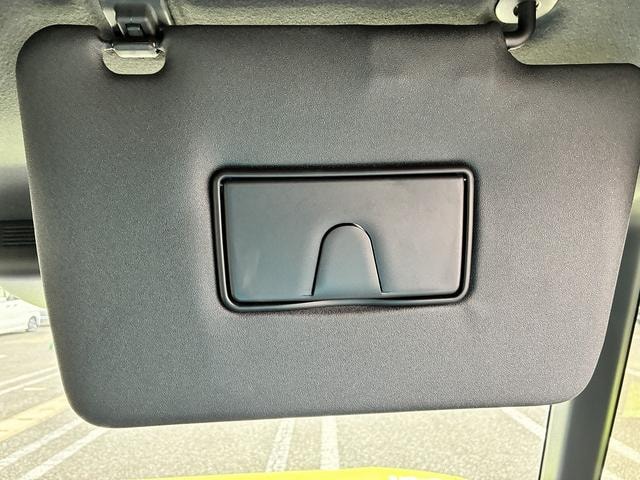 Миниатюра 34