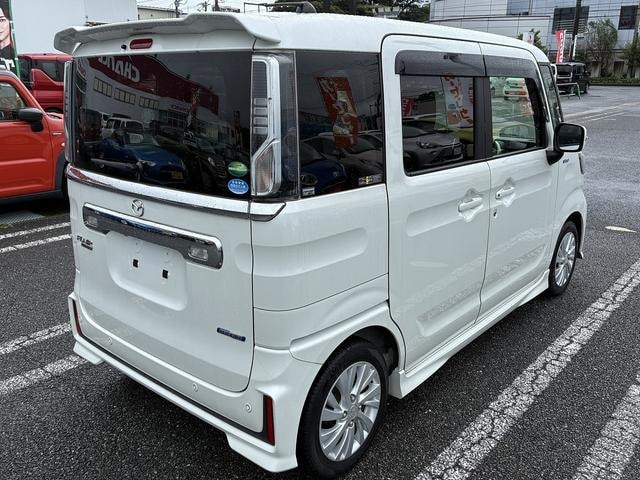 Миниатюра 10