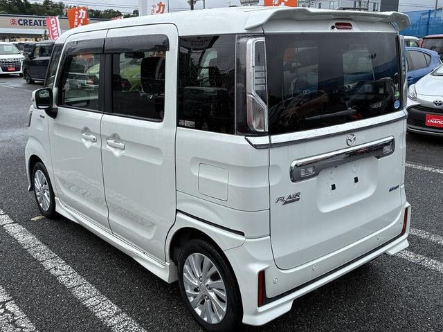Миниатюра 12
