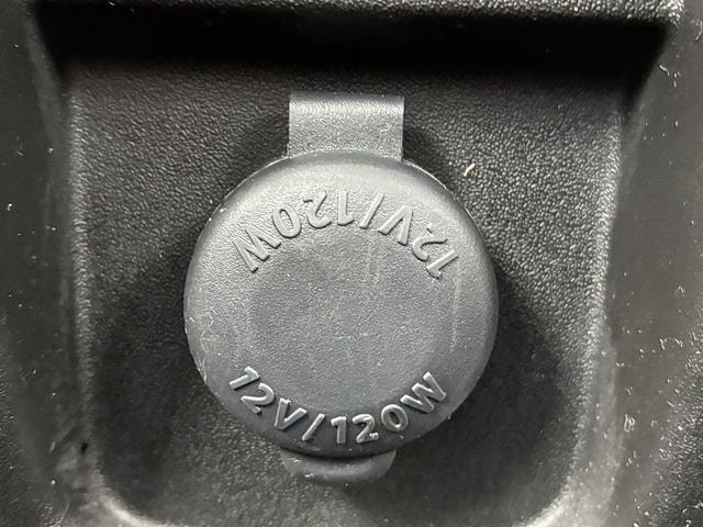 Миниатюра 27