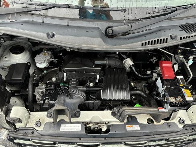 Миниатюра 59