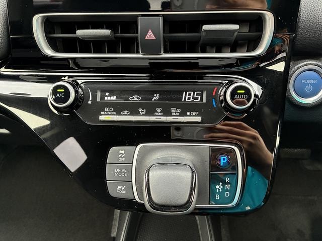 Миниатюра 30