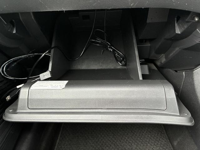 Миниатюра 24