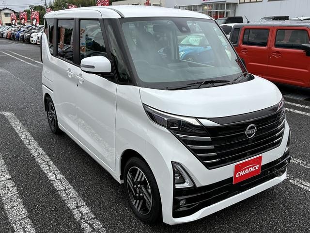 Миниатюра 8