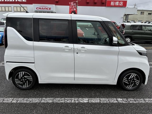Миниатюра 9