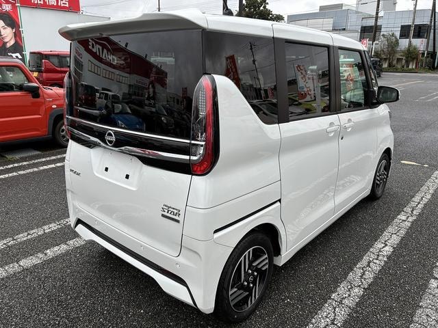 Миниатюра 10