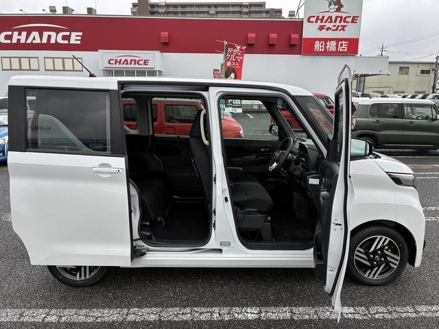 Миниатюра 22