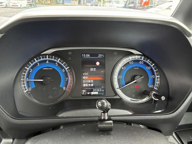 Миниатюра 39