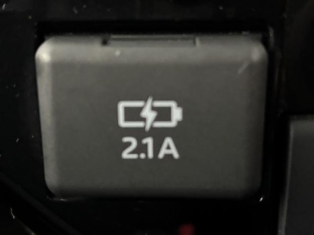 Миниатюра 29