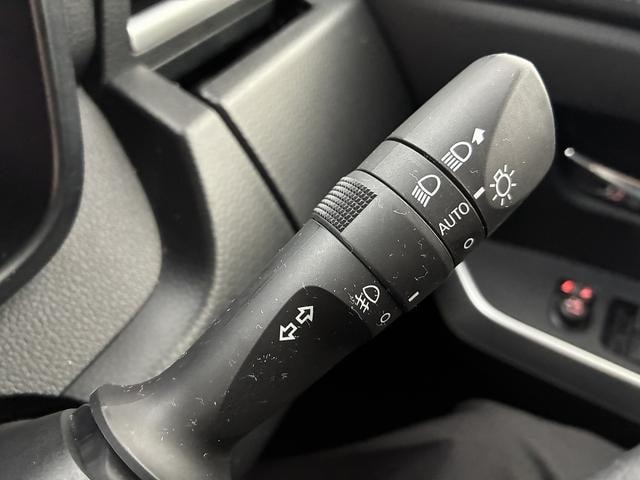 Миниатюра 39