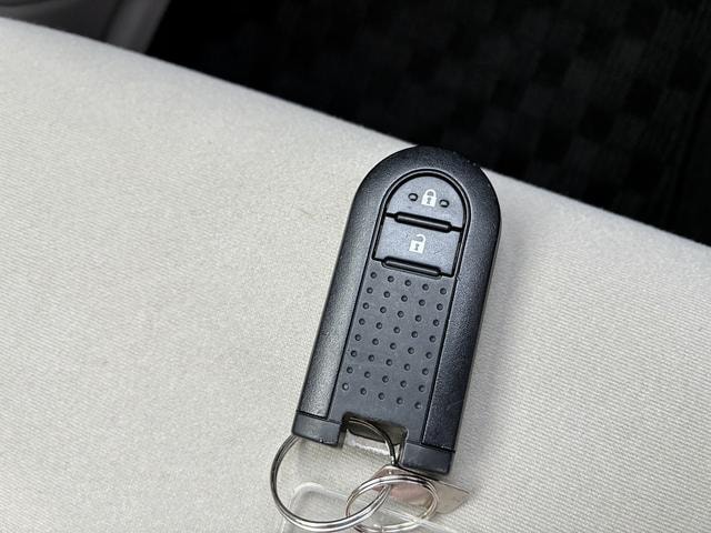 Миниатюра 47