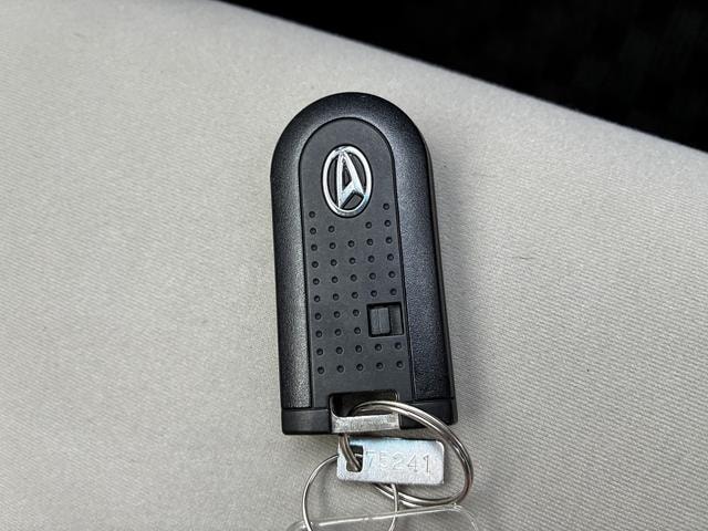 Миниатюра 48