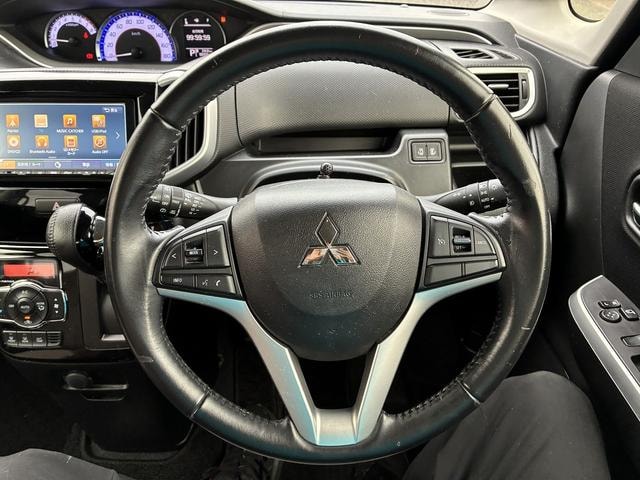 Миниатюра 32