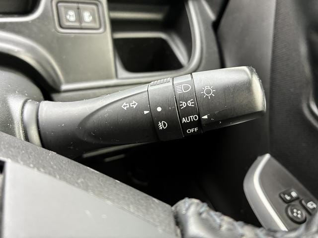 Миниатюра 35