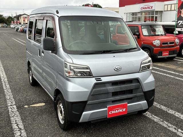 Миниатюра 8