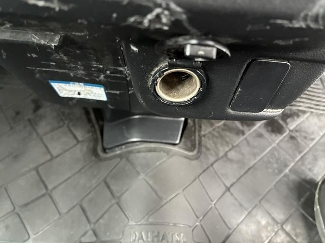 Миниатюра 37