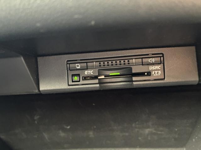 Миниатюра 47