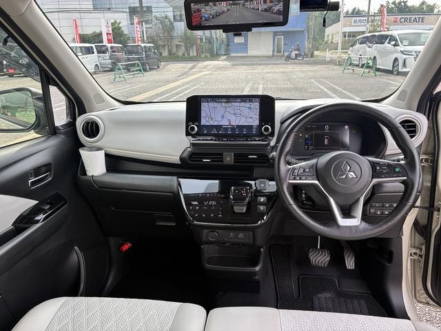 Миниатюра 23