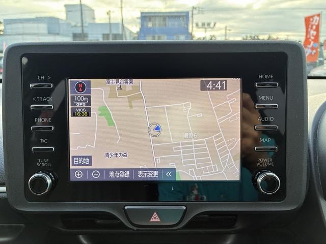 Миниатюра 36