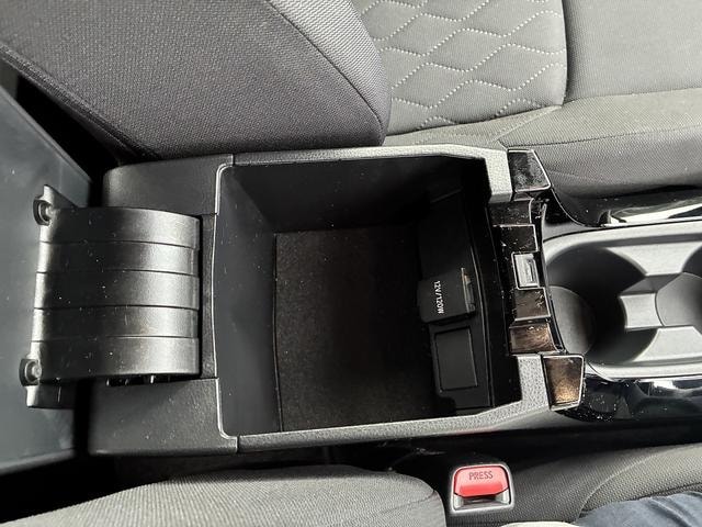 Миниатюра 32