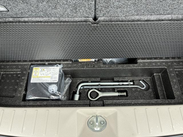 Миниатюра 56