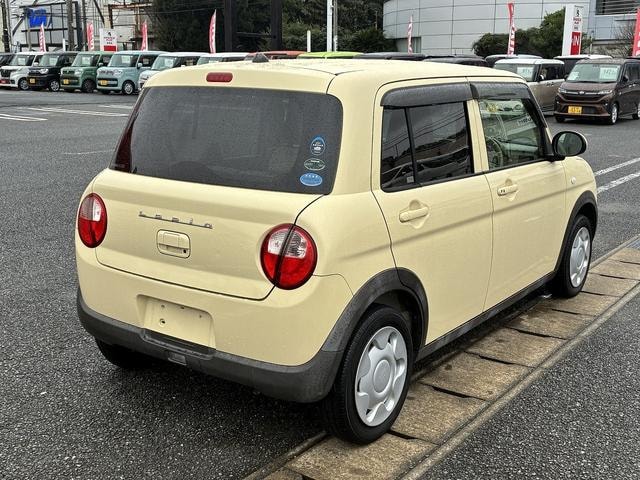 Миниатюра 10