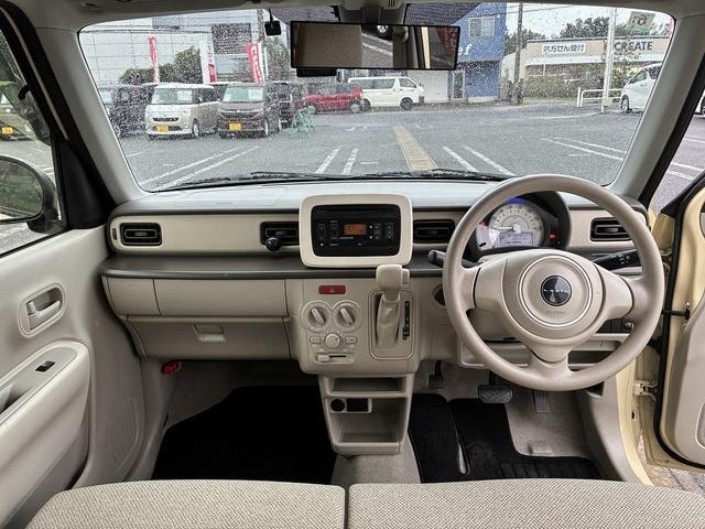 Миниатюра 23