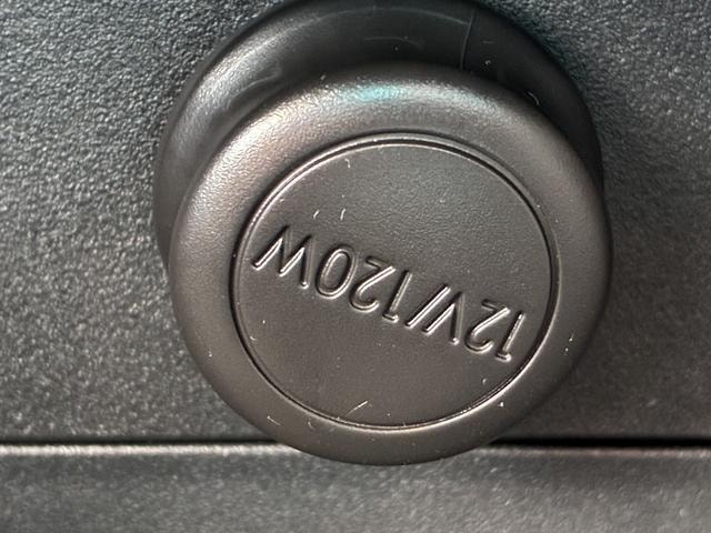 Миниатюра 34