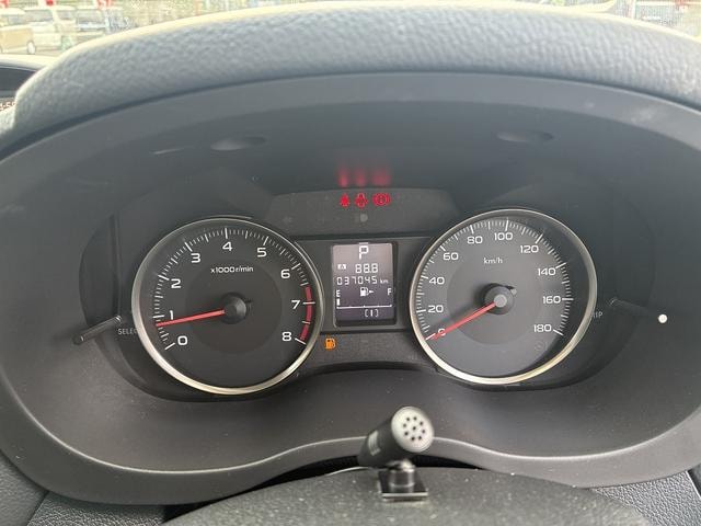 Миниатюра 36