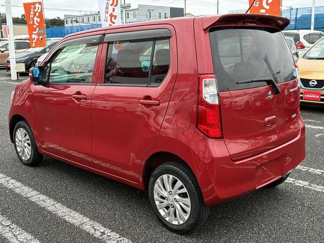 Миниатюра 11