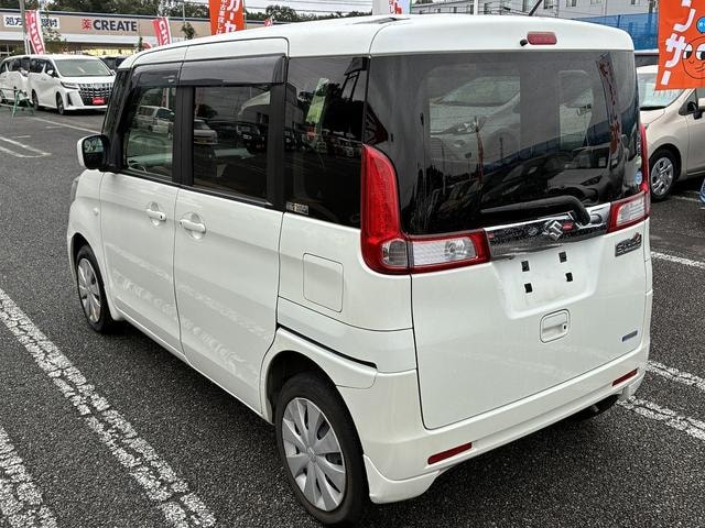 Миниатюра 12
