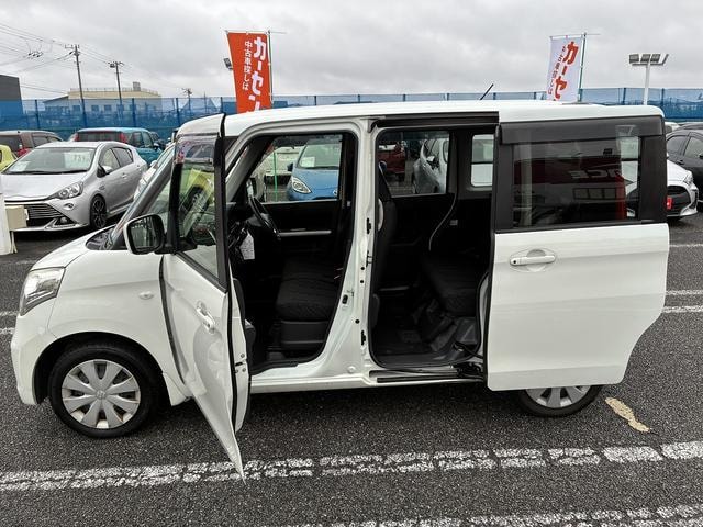 Миниатюра 14