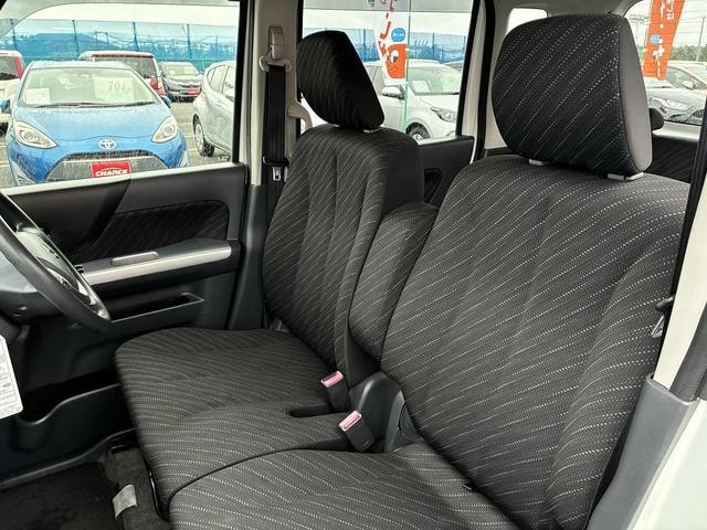 Миниатюра 15