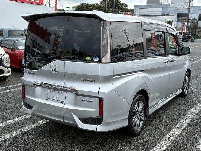 Миниатюра 10