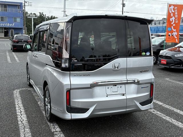 Миниатюра 19