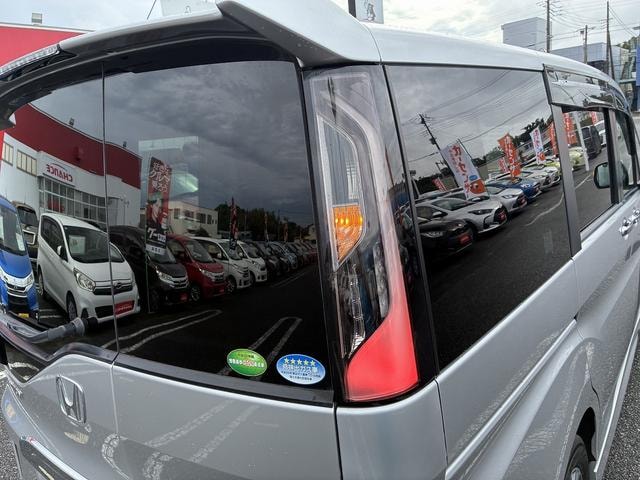 Миниатюра 54