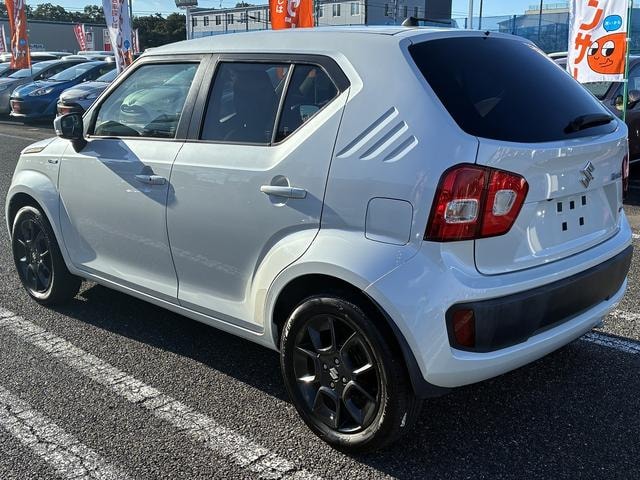 Миниатюра 57