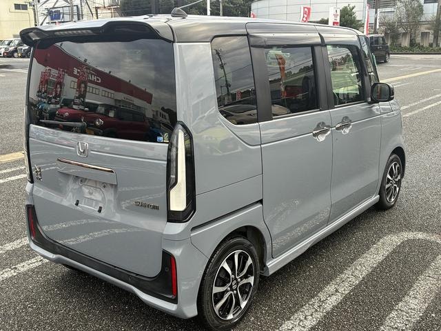 Миниатюра 11