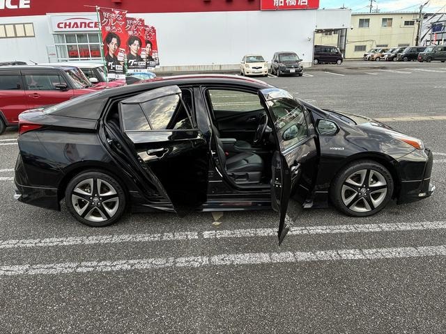 Миниатюра 20