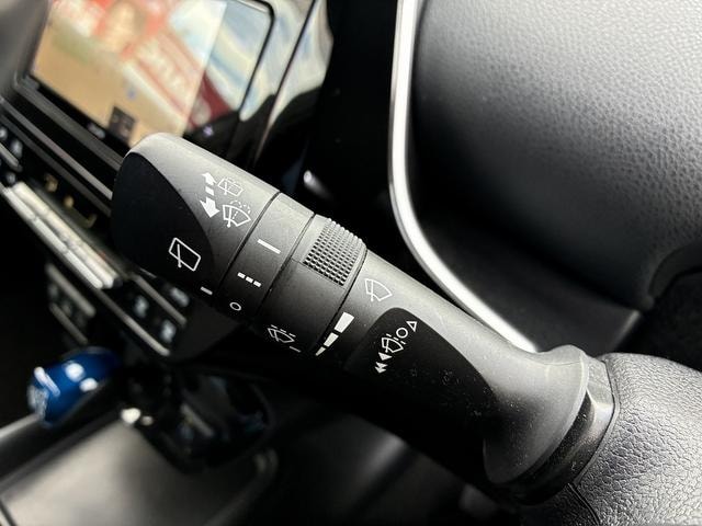 Миниатюра 40