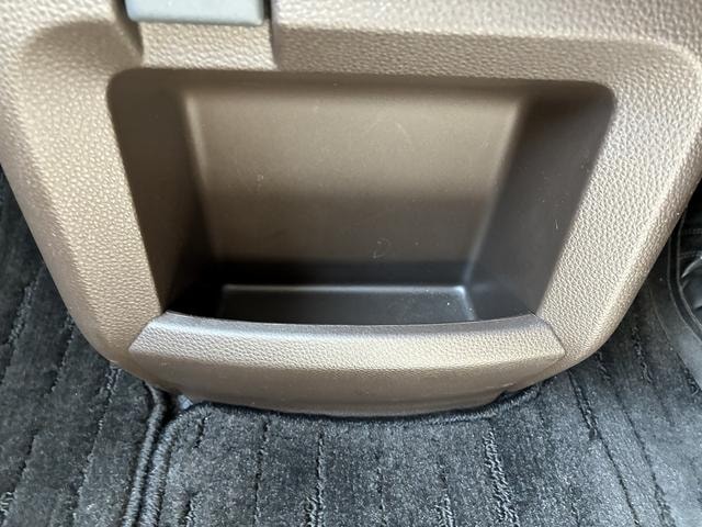 Миниатюра 25