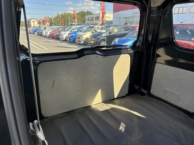 Миниатюра 20