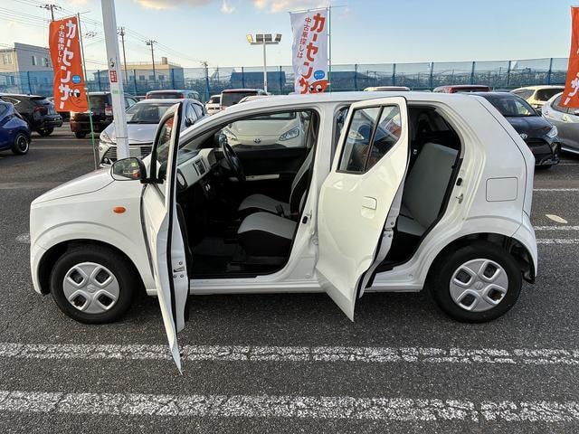 Миниатюра 13
