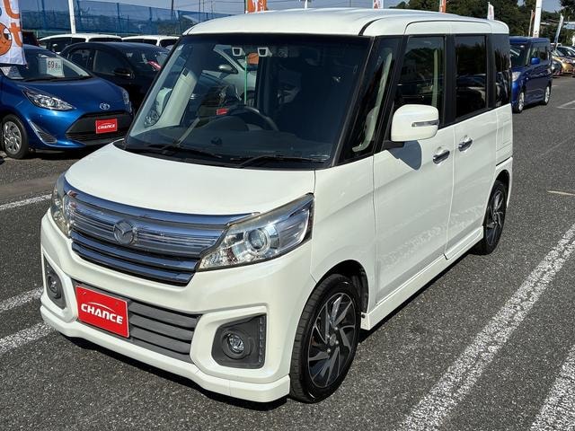 Миниатюра 7