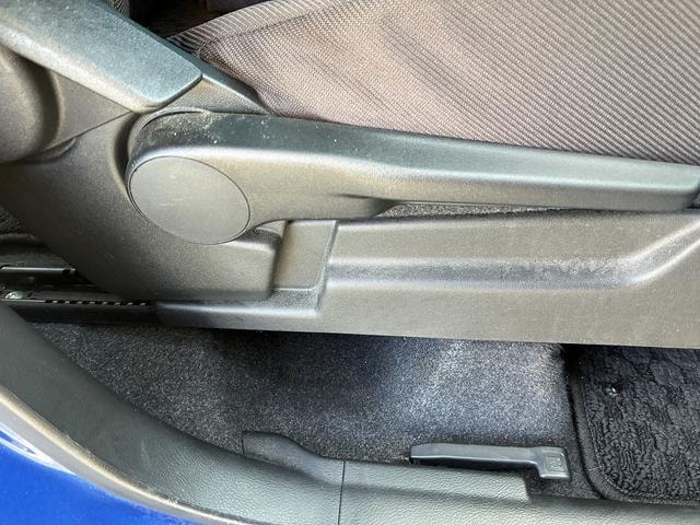 Миниатюра 43