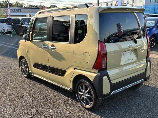 Миниатюра 12
