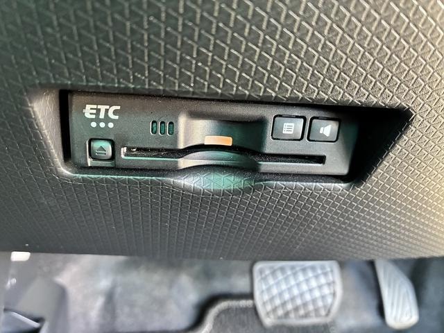 Миниатюра 36