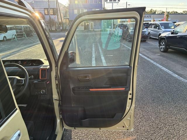 Миниатюра 40